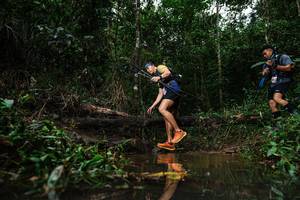 BIB: 
                            <button type="button" onclick="openModal(22476218)" class="btn btn-primary btn-sm float-right btn-popup" data-toggle="modal" data-target=".modal-high-quality">
                        <i class="fas fa-shopping-cart"></i> Add to Cart
                    </button>
                                            <button type="button" onclick="isThisMe(22476218, true)" class="btn btn-success btn-sm float-right btn-popup btn-isme hidden" data-toggle="tooltip" data-placement="bottom" title="นี่คือรูปของคุณใช่ไหม คลิกที่นี่เพื่อเอาเข้าอัลบั้ม">
                        <i class="fas fa-plus"></i> Add to album
                    </button>
                    <button type="button" onclick="isThisMe(22476218, false)" class="btn btn-warning btn-sm float-right btn-popup btn-isnotme hidden">
                        <i class="fas fa-ban"></i> Remove from album
                    </button>